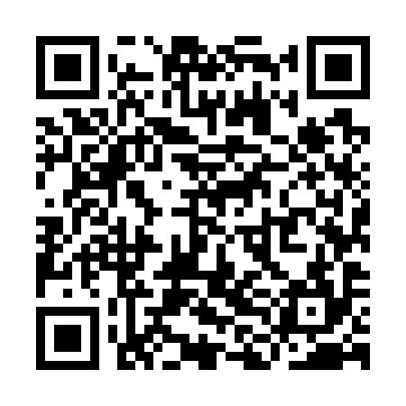 QR code for YLM794