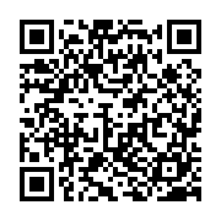 QR code for YLN165