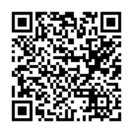 QR code for YLN276