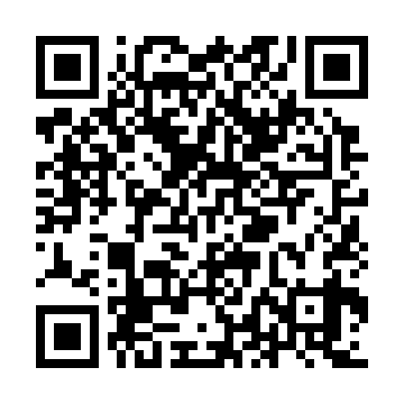 QR code for YLN339