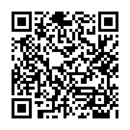 QR code for YLN561