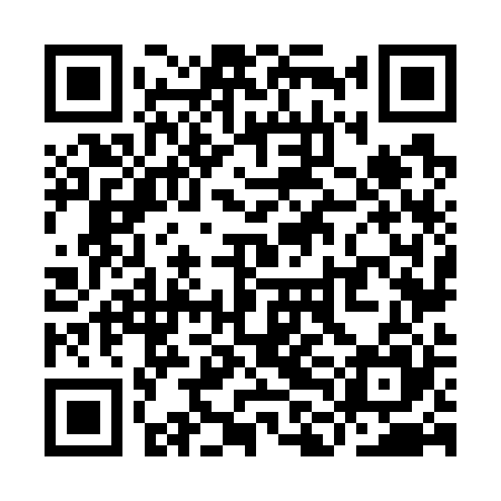 QR code for YLN725