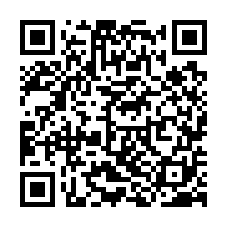 QR code for YLN751
