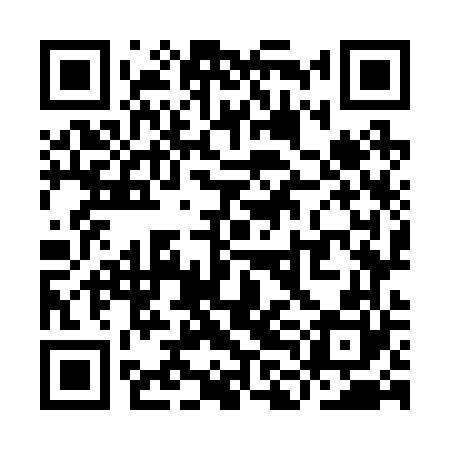 QR code for YLO260
