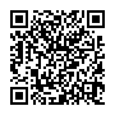 QR code for YLO630