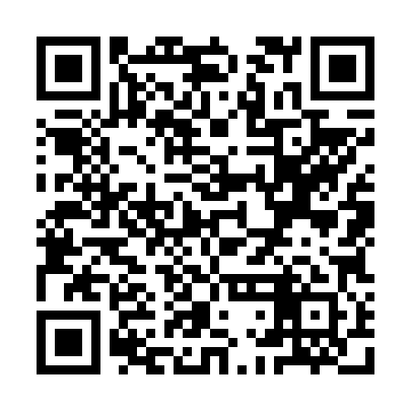 QR code for YLO681