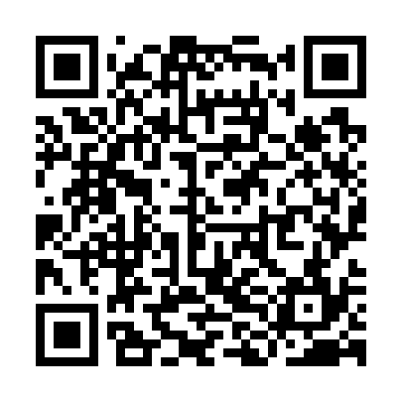 QR code for YLO734