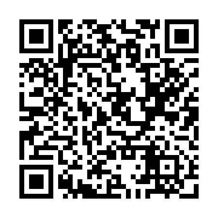 QR code for YLP152