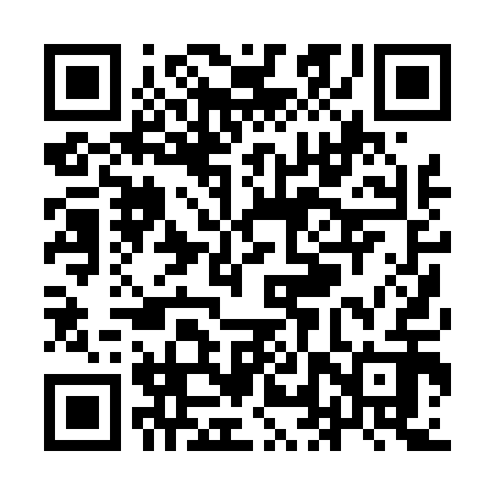 QR code for YLP412