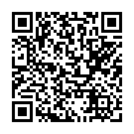 QR code for YLP611