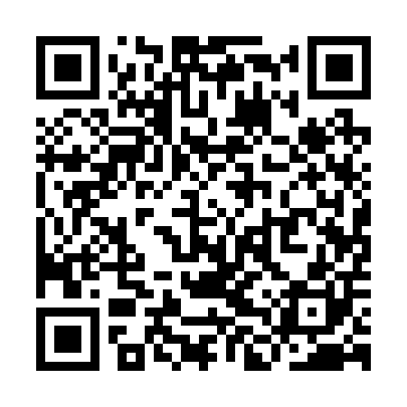 QR code for YLQ200