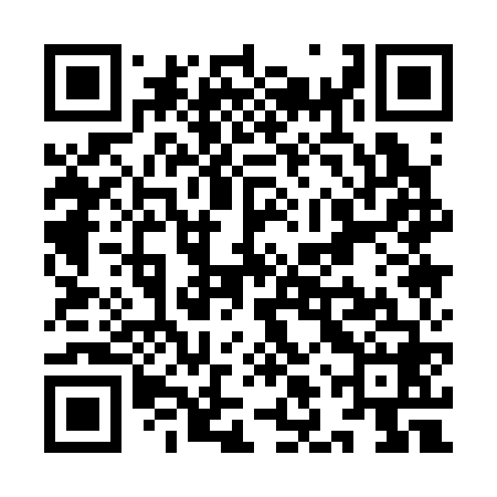 QR code for YLQ368