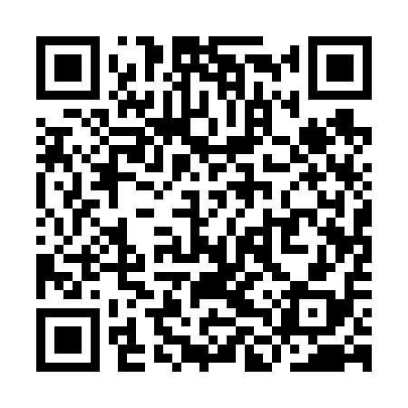 QR code for YLQ618