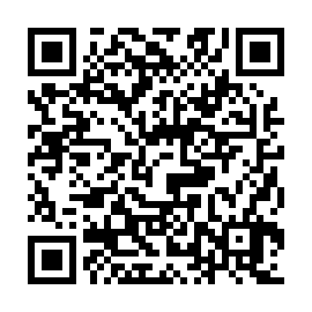 QR code for YLR026