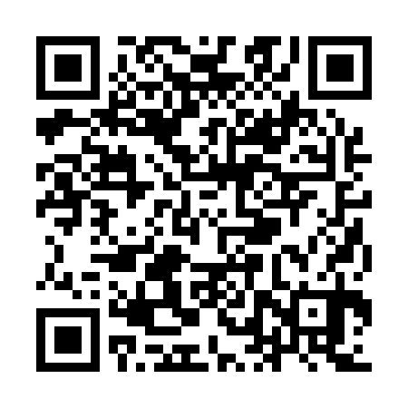 QR code for YLR130