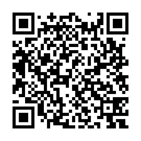 QR code for YLR138
