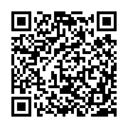 QR code for YLR676