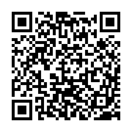 QR code for YLR853