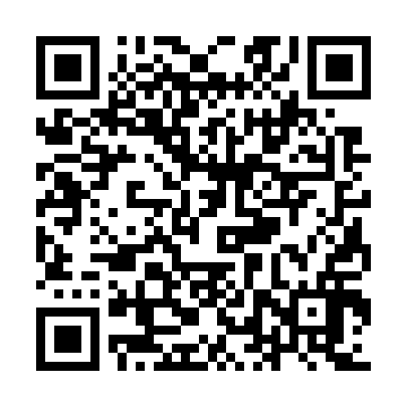 QR code for YLS716