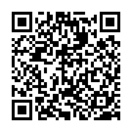 QR code for YLS735