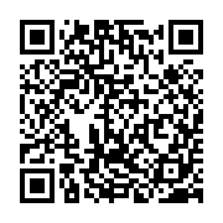 QR code for YLS850