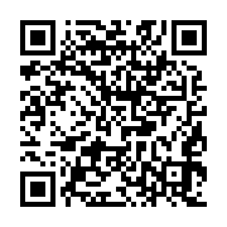 QR code for YLS853