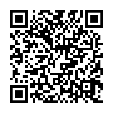 QR code for YLS908
