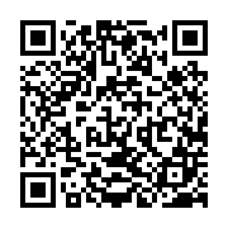 QR code for YLT202