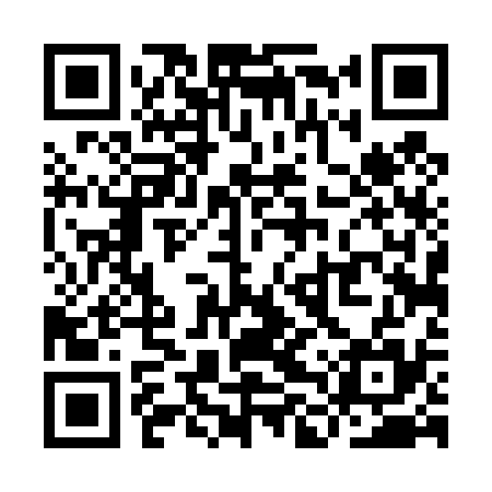 QR code for YLT435