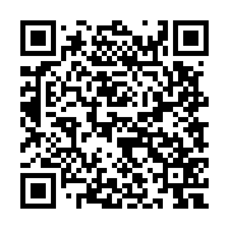 QR code for YLT577