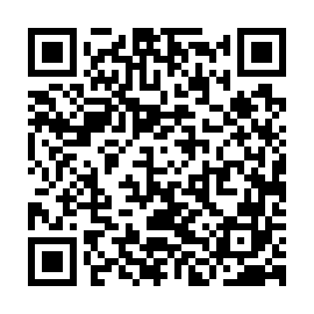 QR code for YLT762