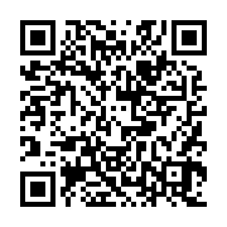 QR code for YLT862