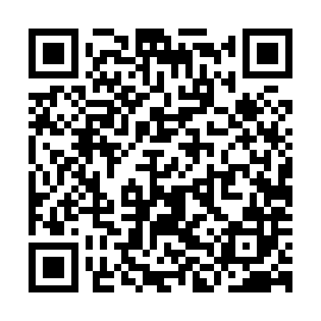 QR code for YLT882