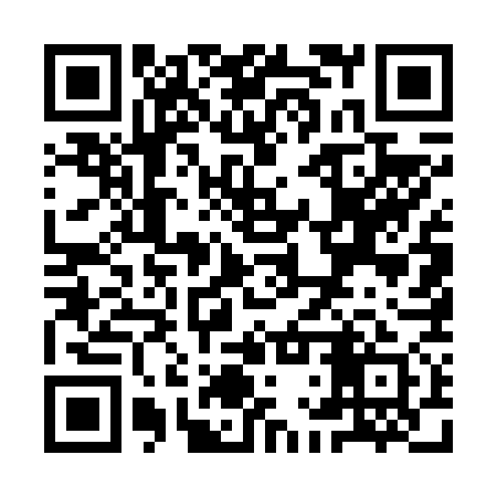 QR code for YLU671
