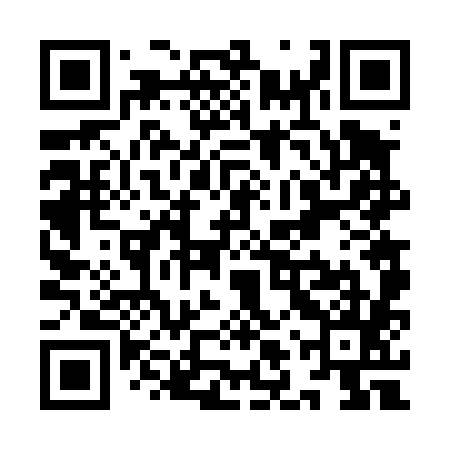 QR code for YLV485