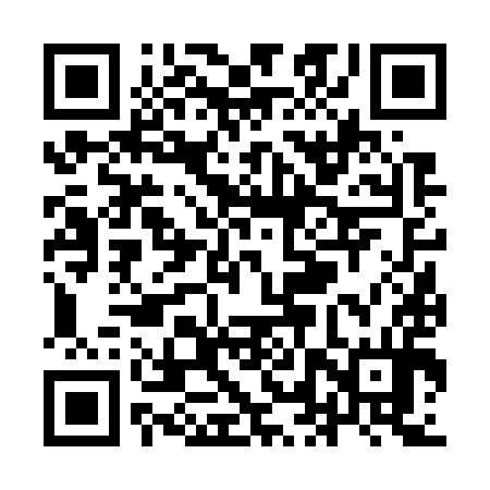 QR code for YLV794