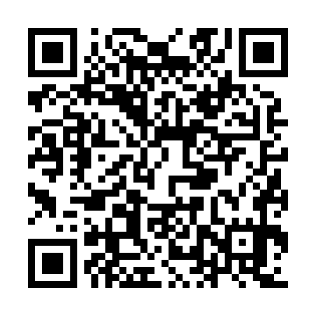 QR code for YLV875