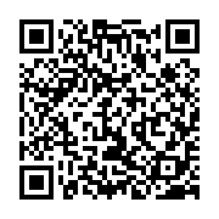 QR code for YLW198