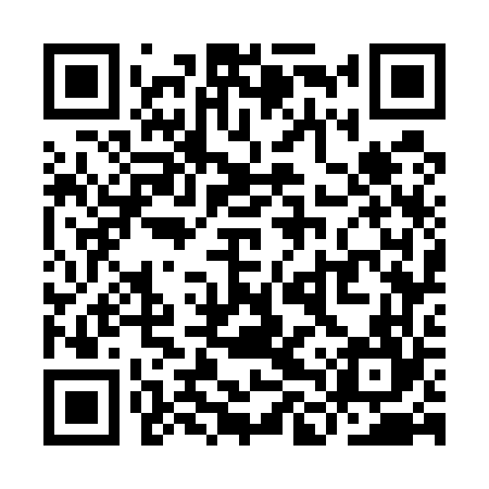 QR code for YLW564
