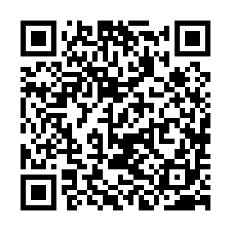 QR code for YLX190