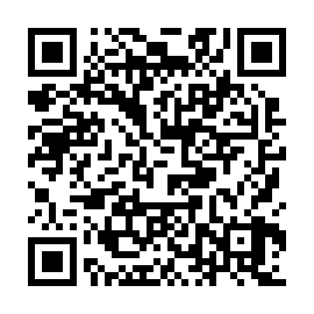 QR code for YLX228