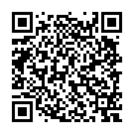 QR code for YLX494