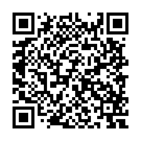 QR code for YLX587