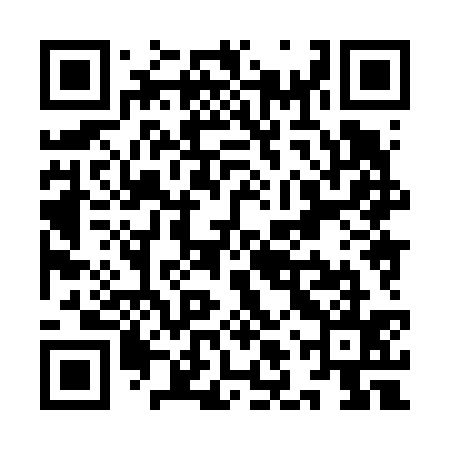 QR code for YLX635