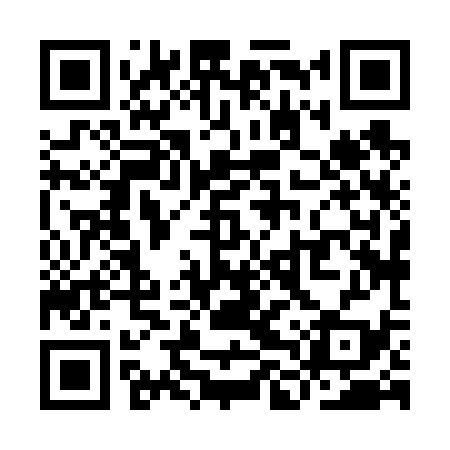 QR code for YLX639