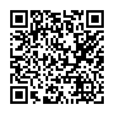 QR code for YLY804