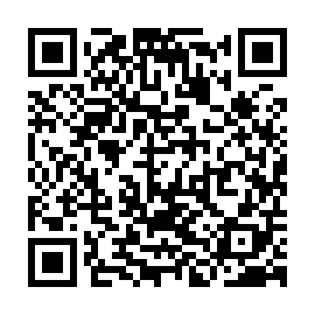 QR code for YLY908