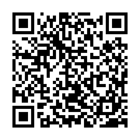 QR code for YLZ227