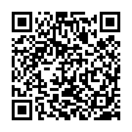 QR code for YLZ410