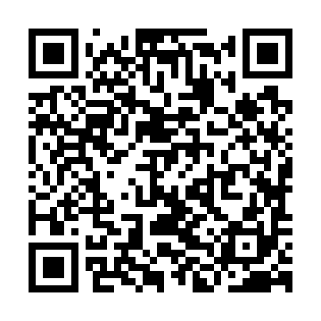 QR code for YLZ790
